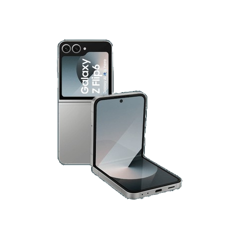 image samsung z flip 6