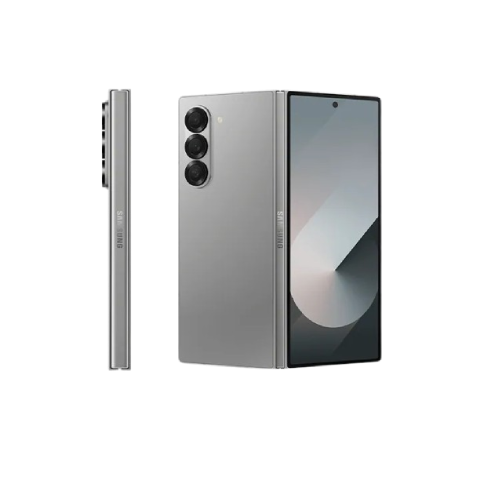 image samsung z fold 6