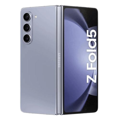 image samsung z fold 5